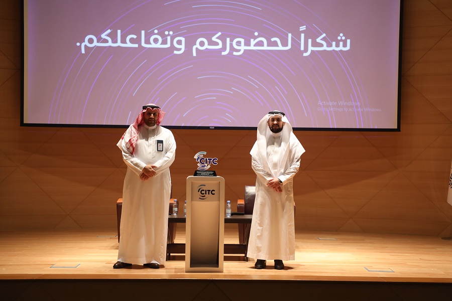 Communications Commission and SCCA hold specialized workshop