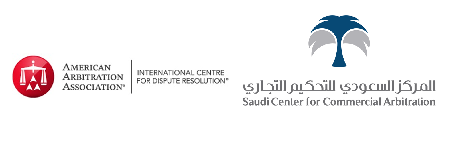 Strengthening the Strategic Partnership Between SCCA and ICDR-AAA