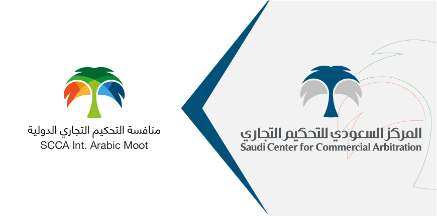 SCCA concludes 4th edition of the International Arabic Moot 